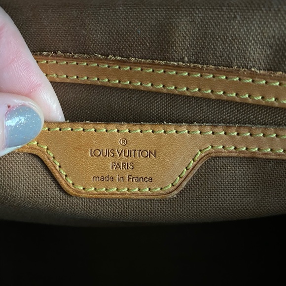 BelAir - Picture 4 of 8